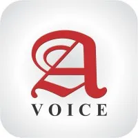Afternoon Voice
