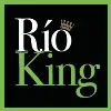 Río King Río King