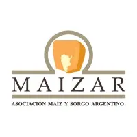 MAIZAR - Asociación Maíz y Sorgo Argentino MAIZAR - Asociación Maíz y Sorgo Argentino