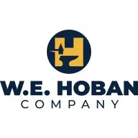 W.E. Hoban Company