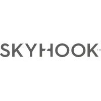 Skyhook Consulting Engineers