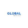Global Travel and Tours
