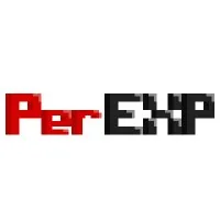 PerEXP Teamworks PerEXP Teamworks