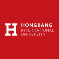 Hong Bang International University