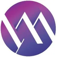 Imtiaz Al Arabia Co. شركة امتياز العربية email format