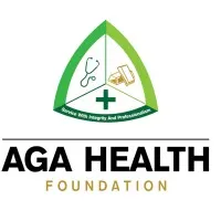 AGA Health Foundation