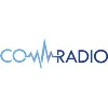 CommRadio CommRadio