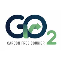 GO2 Delivery