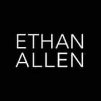 CARRIAGE HOUSE INTERIORS INC., An Authorized Ethan Allen Retailer
