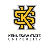 Kennesaw State University - School of Data Science and Analytics Kennesaw State University - School of Data Science and Analytics