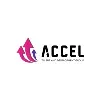 Accel Talent and Development Group Accel Talent and Development Group