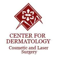 Center For Dermatology Cosmetic And Laser Surgery