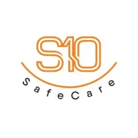 S10 SafeCare
