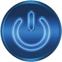 Goss Insurance Agency Goss Insurance Agency