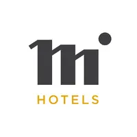 MIJ Hotels