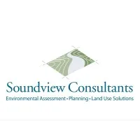 Soundview Consultants LLC