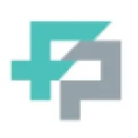 Frontier Partners