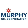 Murphy Oil Corporation Murphy Oil Corporation