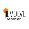 Evolve Scholastic Evolve Scholastic