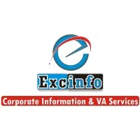 Excinfo