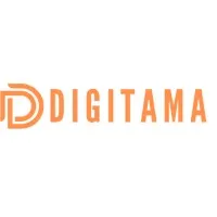 Digitama.id