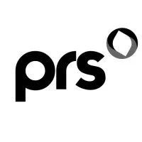 Profit Recovery Solutions