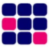Technofile