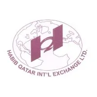 Habib Qatar International Exchange Ltd