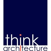 think architecture think architecture