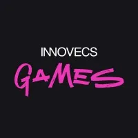 Innovecs Games