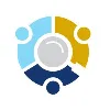Lazio Search Group Lazio Search Group