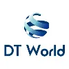 DT World DT World