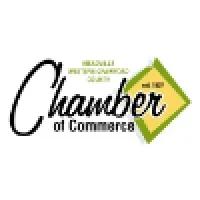 Meadville Area Chamber of Commerce