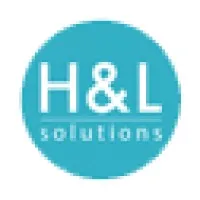 H&L Solutions H&L Solutions