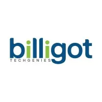 Billigot Techgenies