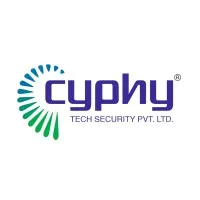 Cyphy Tech  Security