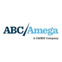 ABC-Amega, a Cadex Company