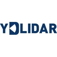 Shenzhen EAI Technology Co., Ltd.