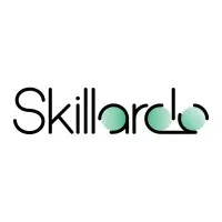 Skillardo