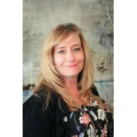 Debbie Baxter -EXP Realty LLC