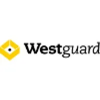 Westguard Security Services Westguard Security Services