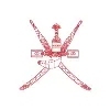 Ministry of Housing & Urban Planning Ministry of Housing & Urban Planning