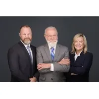 Keenan, Ciccitto & Associates, LLP