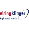 ElringKlinger Engineered Plastics North America, Inc. ElringKlinger Engineered Plastics North America, Inc.