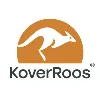 KoverRoos