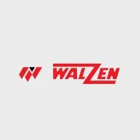 WALZEN STRIPS PVT. LTD.