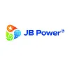 JB Power Consultants Private Limited