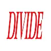 Divide Agency Divide Agency