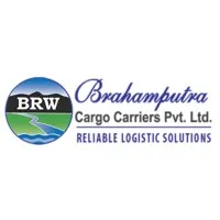Brahamputra Cargo Carrier Pvt Ltd (BRW)
