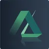 Next Apex Next Apex